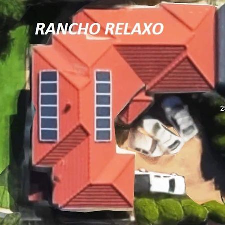 Rancho Relaxo - Great For Longer Stays! Free Wifi Scarborough Beach Dış mekan fotoğraf