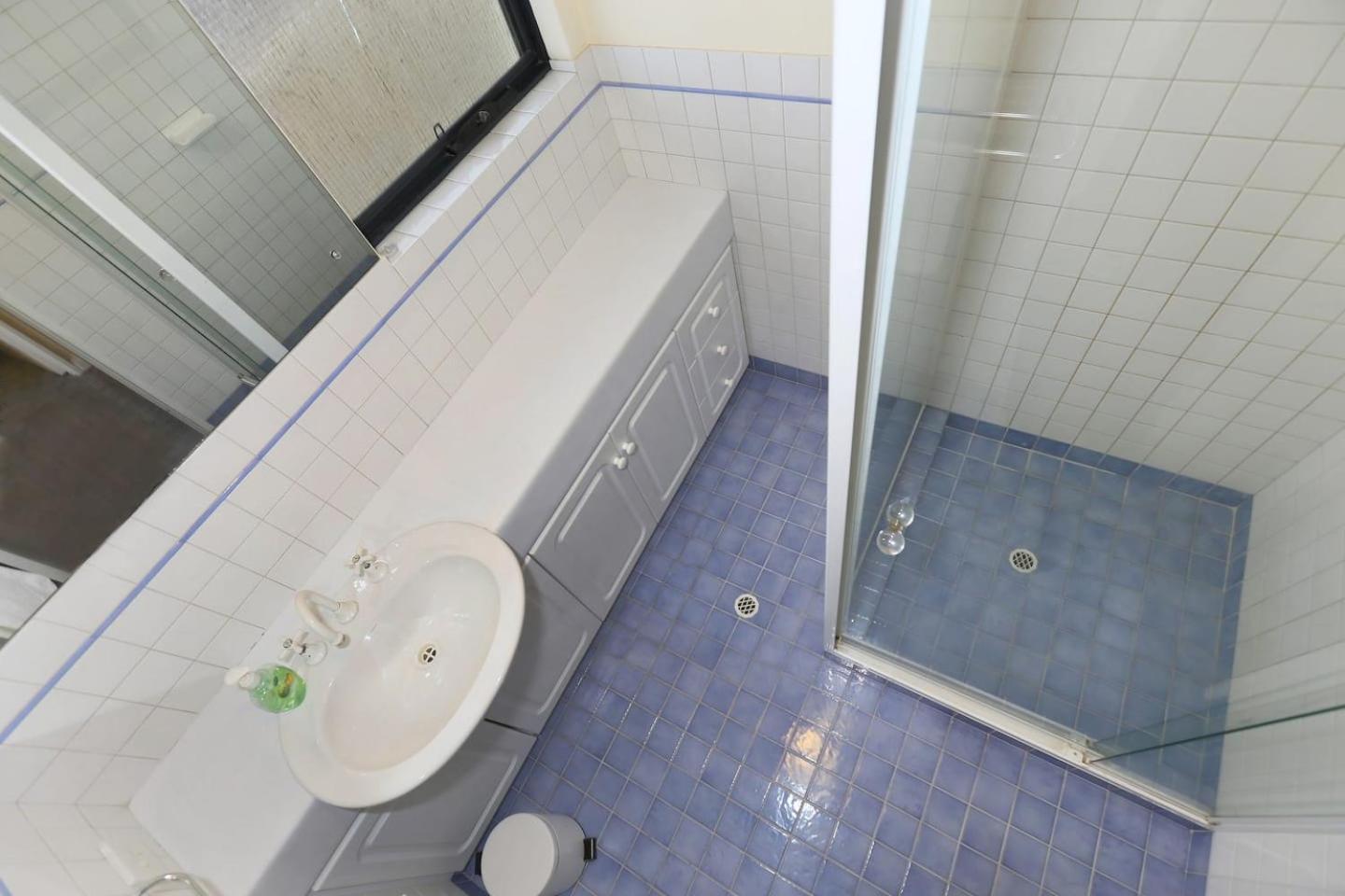 Rancho Relaxo - Great For Longer Stays! Free Wifi Scarborough Beach Dış mekan fotoğraf